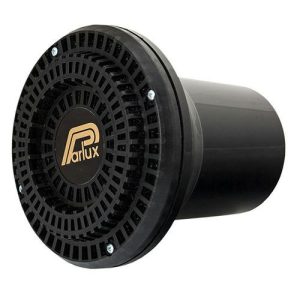 Диффузор-сушуар