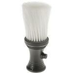 Щётка-смётка