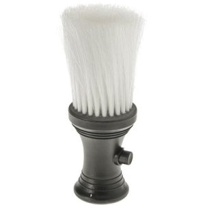 Щётка-смётка