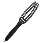 Щетка Fingerbrush Small