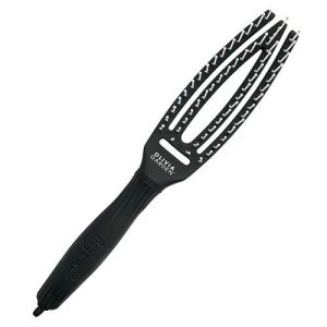 Щетка Fingerbrush Small