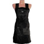 Фартук для парикмахера ТРЕНД