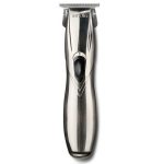 Аккумулятортная окантовочная машинка D8 с широким Т-образным ножом