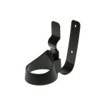 Держатель настенный для фена