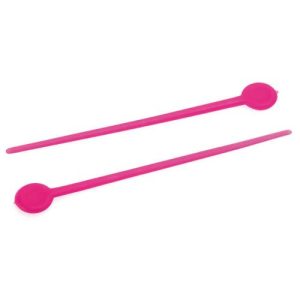 Шпильки для бигуди