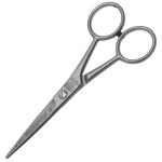 Ножницы прямые Professional 5"