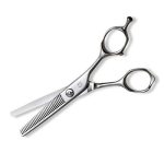 Ножницы филировочные Pixy THINNING 30 (30 зубцов)