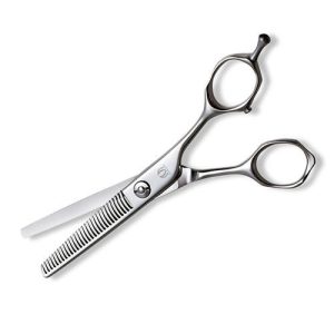 Ножницы филировочные Pixy THINNING 30 (30 зубцов)