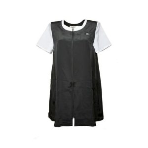 Халат для парикмахера Agnes