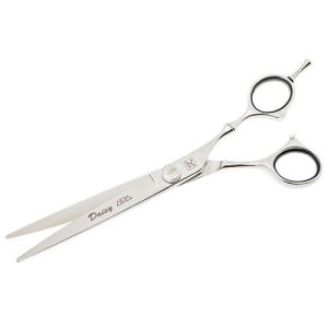 Ножницы для стрижки Katachi Daisy 7.0"