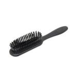 Щетка для фейдинга