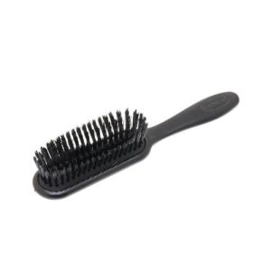 Щетка для фейдинга