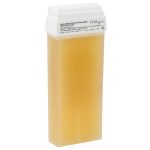 Воск для депиляции Медовый