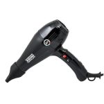 Фен профессиональный Gammapiu 3500 TOURMALIONIC черный