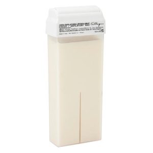 Воск для депиляции Кокосовый