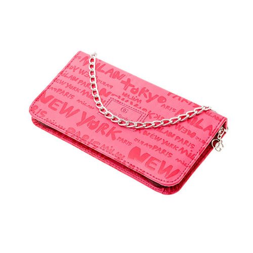 Ножницы для стрижки Olivia Garden PrecisionCut 575 — изображение 2