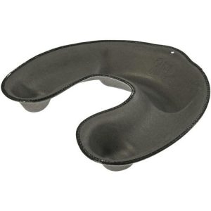 Чаша защитная из эластичного материала