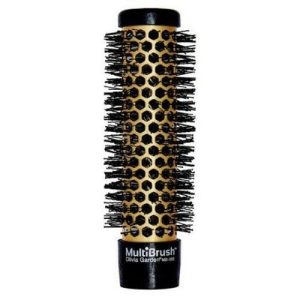 Брашинг для укладки волос под съемную ручку MultiBrush Barrel 26 мм