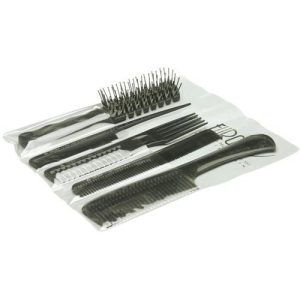 Набор расчесок