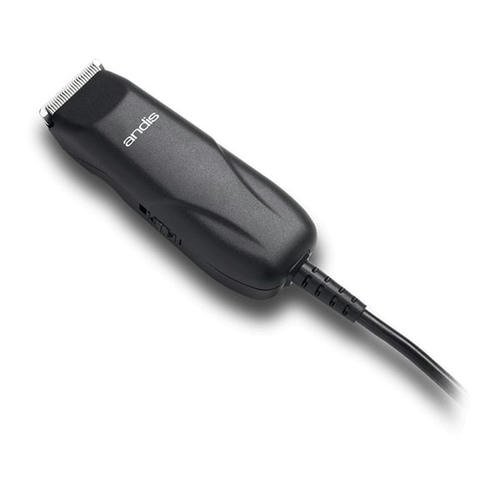 Сетевая окантовочная машинка для стрижки волос CTX Corded Clipper TC-2 — изображение 2