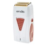 Шейвер для бороды профессиональный