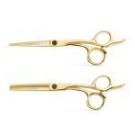 Набор ножниц Monster Cut 5.5