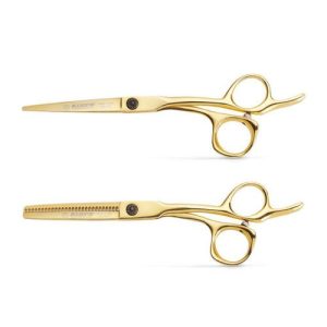 Набор ножниц Monster Cut 5.5