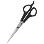 Ножницы парикмахерские прямые