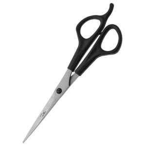 Ножницы парикмахерские прямые