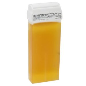 Воск для депиляции Индия