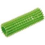 Бигуди пластиковые мягкие 23мм