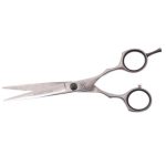 Ножницы для стрижки Katachi Basic Cut 6”