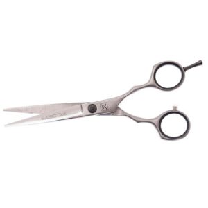Ножницы для стрижки Katachi Basic Cut 6”