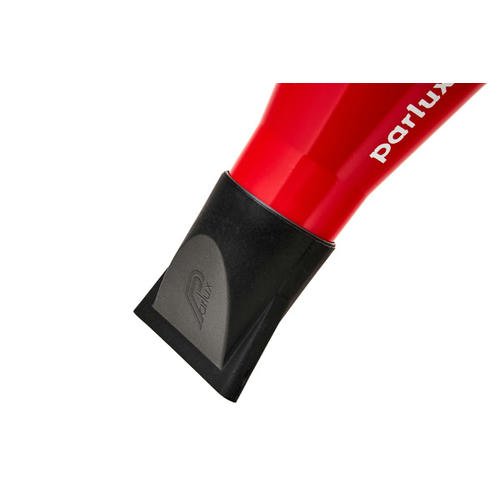 Фен 3200 PLUS красный — изображение 7