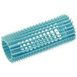 Бигуди пластиковые мягкие 31 мм