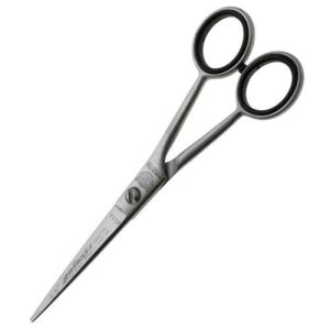 Ножницы прямые Galaxy Line 5,5"