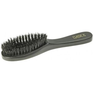 Щётка плоская CLASSIC 56