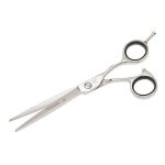 Ножницы прямые Offset 6,0