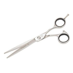 Ножницы прямые Offset 6,0