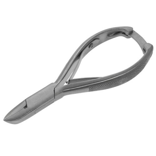 Кусачки для ногтей