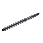 Плойка для завивки волос DIGICURL 32 мм