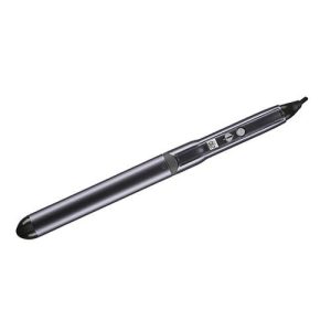 Плойка для завивки волос DIGICURL 32 мм