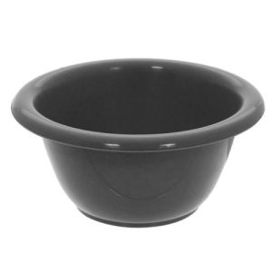 Ванночка для краски SIMPLY без ручки серая