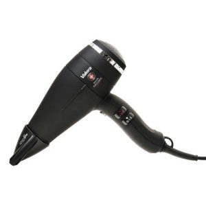 Фен Master PRO 3.1 2000W