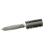 Брашинг Turbo Vent 22 мм керамический