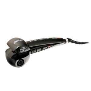 Автоматическая плойка MiraCurl BaByliss PRO