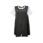 Халат для парикмахера Agnes