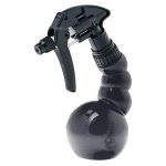 Распылитель Pro Sprayer 220мл черный
