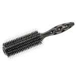 Термобрашинг Carbon Tiger Brush 54мм