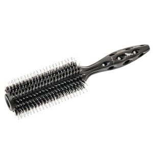 Термобрашинг Carbon Tiger Brush 54мм